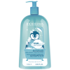 Bioderma ABCDERM Moussant nettoyant doux, 1L | Parashop.com