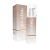 Paalm Mousse Autobronzante Teinte Médium, 150ml | Parashop.com