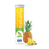 HYDRATIS ANANAS | Parashop.com