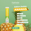 HYDRATIS ANANAS | Parashop.com