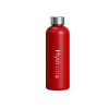 Hydratis Gourde isotherme Hydratis Rouge - 500ml | Parashop.com