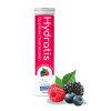 Hydratis Solution d'Hydratation Fruits Des Bois 20 pastilles | Parashop.com