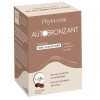 Phytoceutic Autobronzant 30 Capsules | Parashop.com