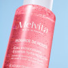 Melvita SOURCE DE ROSES Eau Extraordinaire Bio, 150ml | Parashop.com