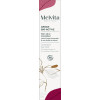 Melvita ARGAN BIO ACTIVE Soin Yeux Correcteur Bio, 15ml | Parashop.com