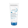 Bioderma ATODERM Crème Ultra nourrissante, 200ml | Parashop.com