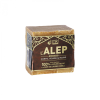 Mkl Green Nature L'Alep Savon Doux, 200g | Parashop.com