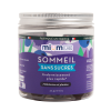 Mium Lab Gummies Sommeil Sans Sucre, 42 gummies | Parashop.com