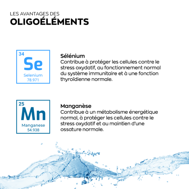 Collagène Marin Acide Hyaluronique Coenzyme Q10, 60 comprimés