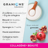 Collagène+ Beauté, 275g