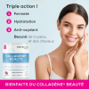 Collagène+ Beauté, 275g