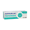 CLINIC SENSILEAVE Dentifrice Sensibilité, 50ml