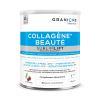 Collagène+ Beauté SublimLift, 300g