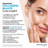 Collagène+ Beauté SublimLift, 300g