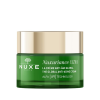 NUXURIANCE ULTRA La Crème Jour Anti-Âge Global, 50ml