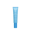 AQUA BEELICIOUS Gel yeux hydratant rafraîchissant, 15ml