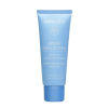 AQUA BEELICIOUS Crème hydratante confort, 40ml