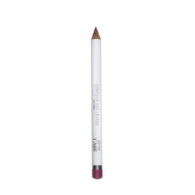 Crayon Contour Lèvres Bois De Rose, 1.1G