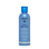 Apivita AQUA BEELICIOUS Lotion tonique perfectrice & hydratante, 200ml | Parashop.com