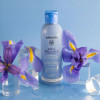 Apivita AQUA BEELICIOUS Lotion tonique perfectrice & hydratante, 200ml | Parashop.com