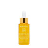 BEESENTIAL OILS Huile de jour fortifiante et hydratante, 15ml