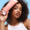 Kea Le Shampoing Curly, 300ml | Parashop.com