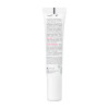 Bioderma CRÉALINE Gel Contour des yeux, 15ml | Parashop.com