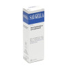 Saugella Gel lubrifiant, 30ml | Parashop.com