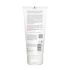 Bioderma CRÉALINE DS+ Gel nettoyant, 200ml | Parashop.com