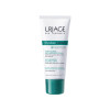 Uriage HYSEAC 3-Régul+ Soin Global Anti-imperfections, 40ml | Parashop.com