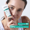 Uriage HYSEAC 3-Régul+ Soin Global Anti-imperfections, 40ml | Parashop.com