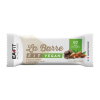 Ea Fit La Barre Fit Vegan Saveur Chocolat-Amande, 28g x32 | Parashop.com