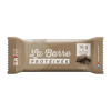 Ea Fit La Barre Protéinée Saveur Chocolat, 24 barres x 46g | Parashop.com