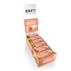 Ea Fit La Barre Protéinée Saveur Pêche Yaourt, 24 barres x 46g | Parashop.com