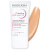 Bioderma CRÉALINE AR BB Cream 40ml | Parashop.com