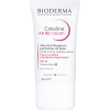 Bioderma CRÉALINE AR BB Cream 40ml | Parashop.com