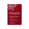 Poméol HYDRO TONIC Anti-cellulite peau d'orange, 1 mois - 60 Comprimés | Parashop.com