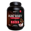 Ea Fit PURE WHEY Saveur Fraise, 850g | Parashop.com