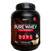 Ea Fit PURE WHEY Saveur Vanille Intense, 850g | Parashop.com