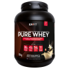 Ea Fit PURE WHEY Saveur Vanille Noisette, 850g | Parashop.com