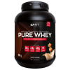 Ea Fit PURE WHEY Saveur Caramel, 850g | Parashop.com