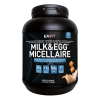 Ea Fit MILK & EGG 95 MICELLAIRE Caramel, 750g | Parashop.com