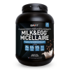 Ea Fit MILK & EGG 95 MICELLAIRE Café, 750g | Parashop.com