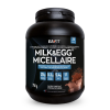 Ea Fit MILK & EGG 95 MICELLAIRE Chocolat, 750g | Parashop.com