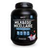 Ea Fit MILK & EGG 95 MICELLAIRE Fruits Rouges, 750g | Parashop.com