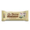 Ea Fit La Barre Protéinée Saveur Vanille, 46g | Parashop.com