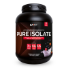 Ea Fit PURE ISOLATE Saveur Fruits Rouges, 750g | Parashop.com