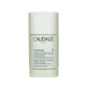 Caudalie VINOFRESH Déodorant stick naturel, 50g | Parashop.com