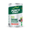 Ea Fit PUNCH POWER BIODRINK Saveur Fruits Rouges, 500g | Parashop.com