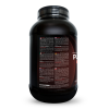 Ea Fit PURE WHEY Saveur Vanille Intense, 1.8kg | Parashop.com